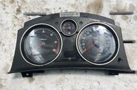 Opel Astra H Diesel / Tacho Instrument / 13216684 PF Hamburg-Mitte - Hamburg Billstedt   Vorschau