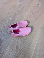 Badeschuhe von Reima Nordrhein-Westfalen - Tönisvorst Vorschau