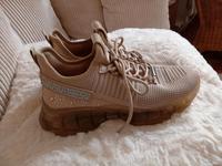 Steve Madden Sneaker Rheinland-Pfalz - Trier Vorschau