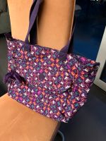 Kipling Tasche Bielefeld - Dornberg Vorschau