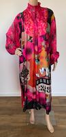 Damen Sommerkleid, Kimono von miss goodlife, Größe M, neu Frankfurt am Main - Innenstadt Vorschau