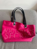 Tasche Victoria’s Secret Stuttgart - Stuttgart-Ost Vorschau