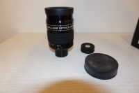 Williams Optics Zoom Okular 7,2mm - 22,5mm Wide Angle Bayern - Pleinfeld Vorschau