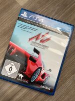 Asetto Corsa PlayStation 4 spiel Nordrhein-Westfalen - Düren Vorschau