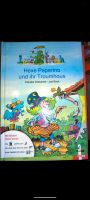 Buch Hexe peperina und ihr Traumhaus Nordrhein-Westfalen - Bornheim Vorschau