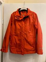 Mc Kinley Outdoorjacke Aquamax Rheinland-Pfalz - Koblenz Vorschau
