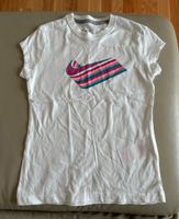Wie neu Nike T-Shirt Original 128-134 Hessen - Frankenberg (Eder) Vorschau