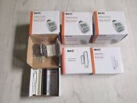 EQ3 Set 1 - 3x Thermostat 3x Fensterkontakt Hessen - Heringen (Werra) Vorschau