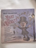 Joe Jackson, Max Champion, LP, Vinyl Nordrhein-Westfalen - Herne Vorschau