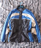 Regenjacke Motorradregenjacke Gr.L Nordrhein-Westfalen - Arnsberg Vorschau