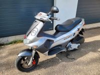 Gilera Runner VX 125 Bayern - Immenstadt Vorschau