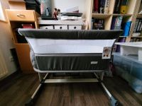 Babygo Beistellbett Bochum - Bochum-Ost Vorschau