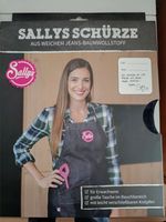 Sallys Welt Schürze für Erwachsene Berlin - Spandau Vorschau