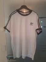 Adidas T Shirt Gr. L Saarland - St. Ingbert Vorschau