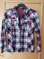 Bluse Gr.38 Saarland - Neunkirchen Vorschau