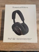 Bowers&Wilkins Px7 S2 Nordrhein-Westfalen - Leverkusen Vorschau