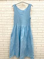 Damen Basic Shirt Blusen Kleid S m l Hessen - Groß-Gerau Vorschau