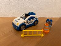 LEGO Duplo Polizeiauto 4963 Nordrhein-Westfalen - Königswinter Vorschau