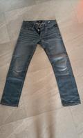 Replay Newbill Herren Jeans 31/34 Dortmund - Aplerbeck Vorschau