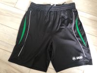 Shorts  kurze Hose  JAKO Baden-Württemberg - Neukirch Vorschau