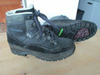 Wanderschuhe von Lowa Hessen - Niederaula Vorschau