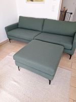 Sofacompany Astha Hocker Sofa München - Berg-am-Laim Vorschau