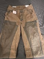 Zara FLARE Jeans Aachen - Aachen-Mitte Vorschau