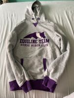 Equiline Pulli XS Bayern - Ingolstadt Vorschau