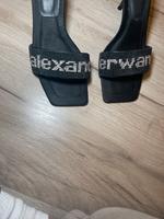 Schuhe ganz neu Nordrhein-Westfalen - Alsdorf Vorschau
