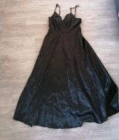 Kleid schwarz neu Nordrhein-Westfalen - Bad Oeynhausen Vorschau