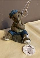 Gilde Teddy Angler Nordrhein-Westfalen - Merzenich Vorschau