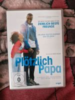 Plötzlich Papa - DvD Rheinland-Pfalz - Kobern-Gondorf Vorschau