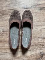 Allbirds Ballerina Hessen - Büttelborn Vorschau