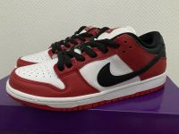 Nike SB Dunk Low Pro J-Pack Chicago Saarland - Blieskastel Vorschau