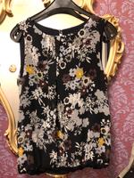 NEUw Top  Bluse More & More gr 38 weiblich stylisch Bayern - Olching Vorschau