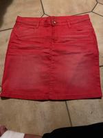 Jeansrock Yessica C&A Nordrhein-Westfalen - Dorsten Vorschau