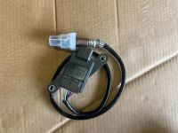 Mercedes NOX Sensor NEU A0009054514 Nordrhein-Westfalen - Enger Vorschau