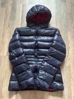 CMP Steppjacke Damen Gr. L Bayern - Kitzingen Vorschau