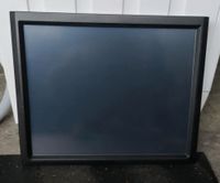 Iiyama Touch Monitor ProLite T1731SR Nordrhein-Westfalen - Würselen Vorschau