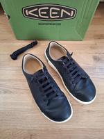 Keen KNX Lace M Sachsen - Meißen Vorschau