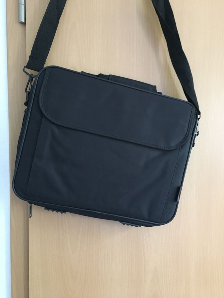 Laptop Tasche in Wilhelmshaven