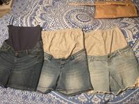 Damen Paket umstandmode Hessen - Hanau Vorschau