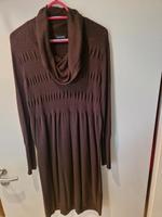 Strickkleid Hessen - Bürstadt Vorschau