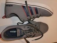 Adidas 42,5 Baden-Württemberg - Kehl Vorschau