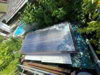 Solarmodule für Warmwasser Baden-Württemberg - Wangen im Allgäu Vorschau