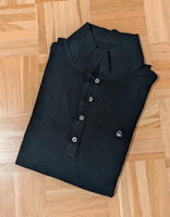 +++ Benetton Polo Shirt L XL Damen Sommer blau NEU !!! Bonn - Bad Godesberg Vorschau