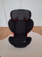Maxicosi Kindersitz Rodifix mit Air-Protect Hessen - Bruchköbel Vorschau