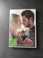 DVD The Lucky One, Für immer der Deine Nordrhein-Westfalen - Wiehl Vorschau