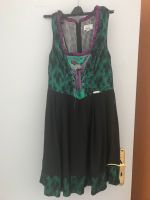 Dirndl mit Bluse Baden-Württemberg - Hechingen Vorschau