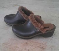 crocs, Größe 37 Nordrhein-Westfalen - Mönchengladbach Vorschau